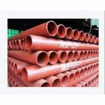 soil-pipe06[1]-504745-53938.webp